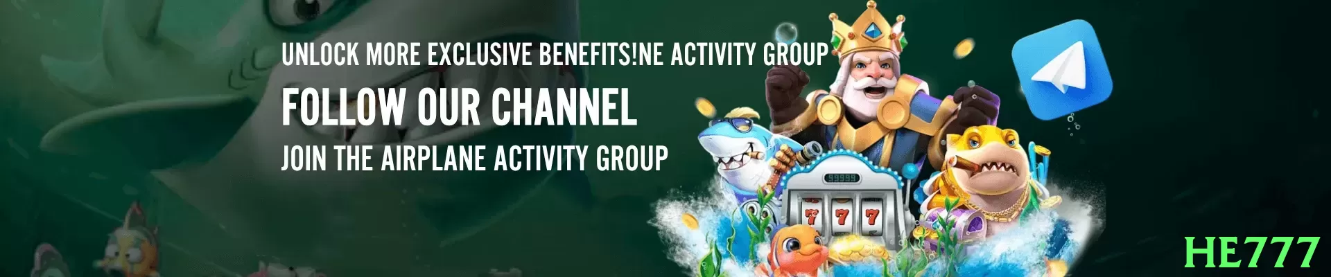 he777 game app for Pakistan players - 2