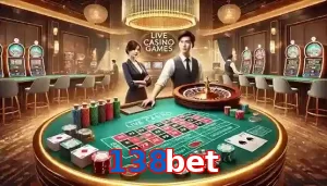 138bet