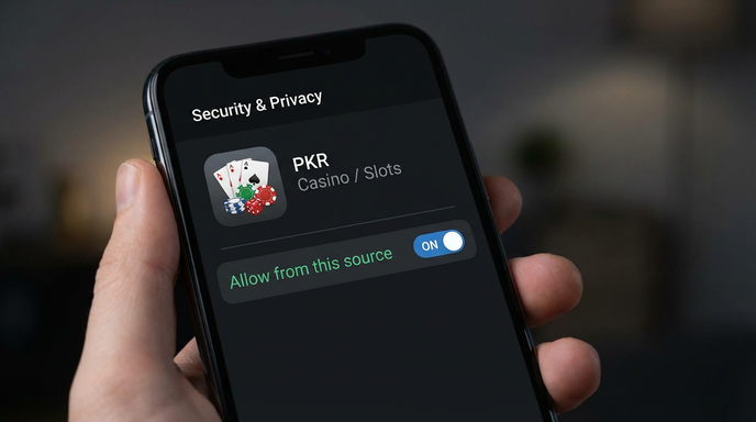 Game list for he777 apk section - 5