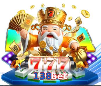 138bet