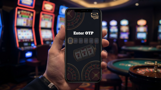 Game list for he777 login section - 5