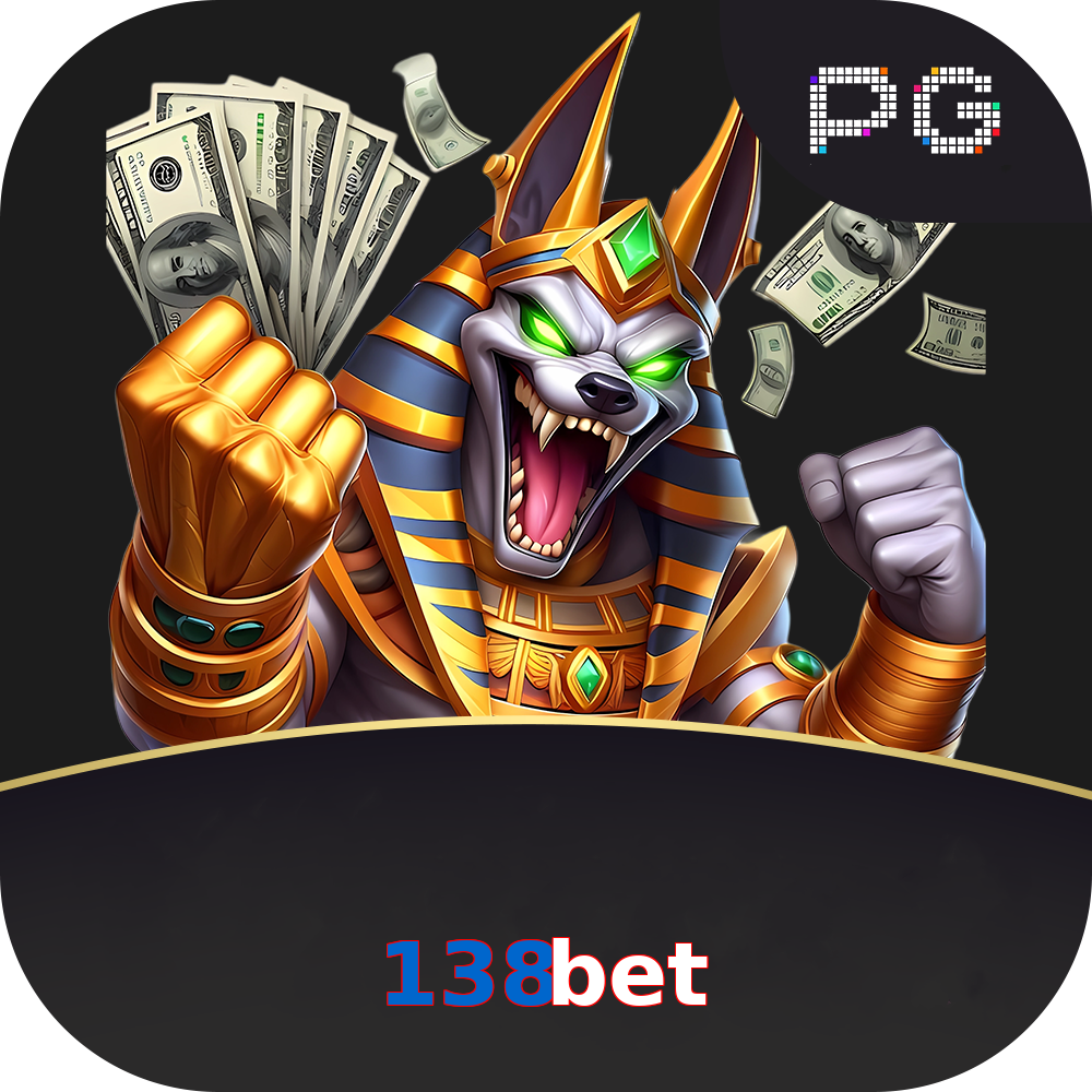 138bet