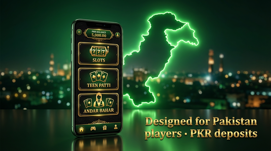 Main screen of he777 pk page for PK players - 4