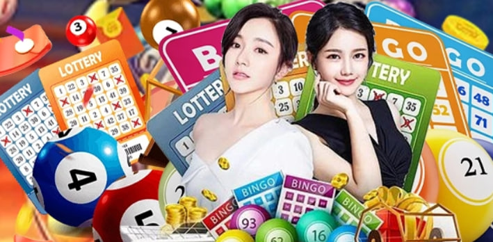 138bet