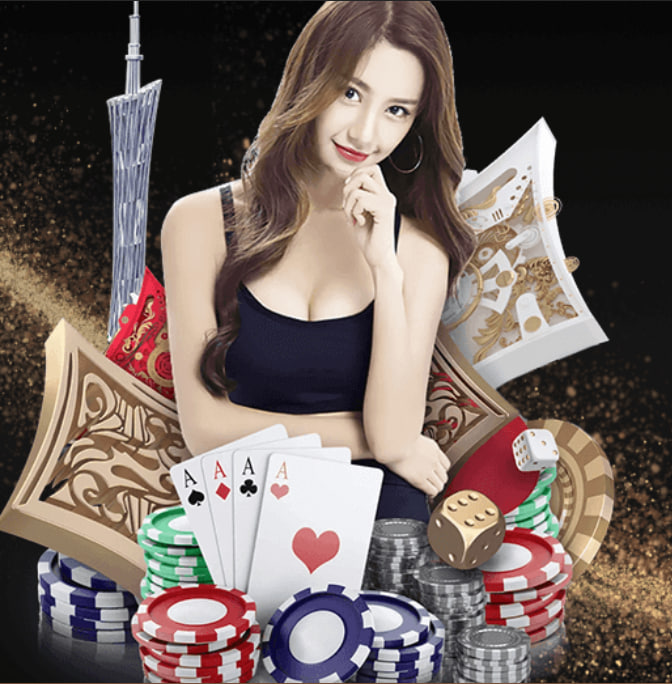138bet
