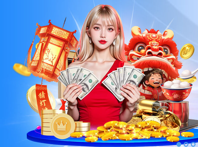 138bet