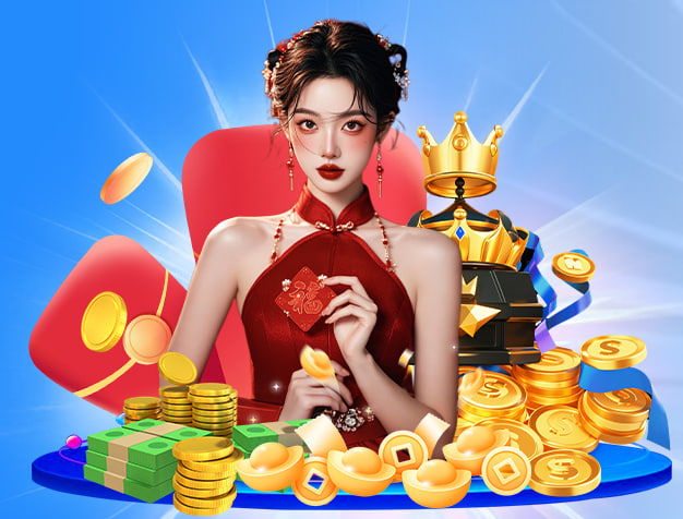 138bet