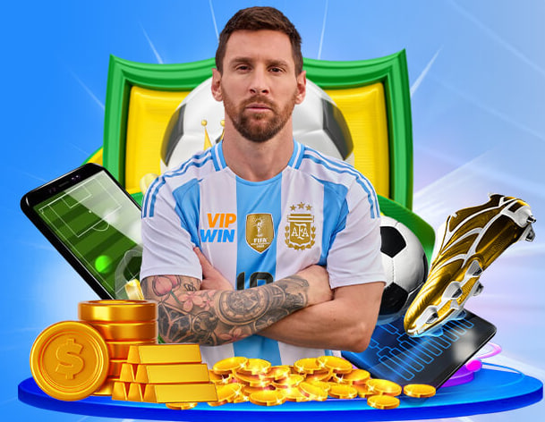 138bet