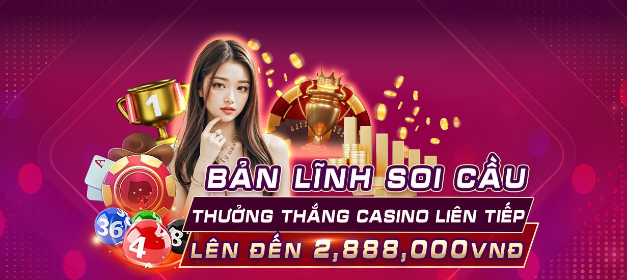 138bet
