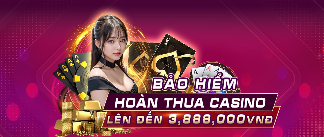 138bet