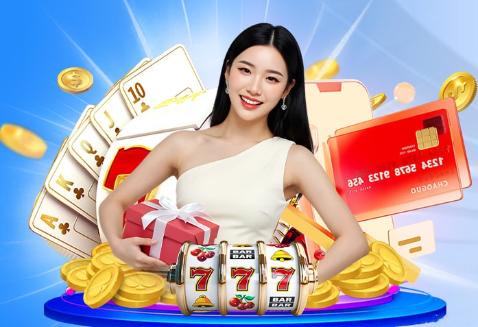 138bet