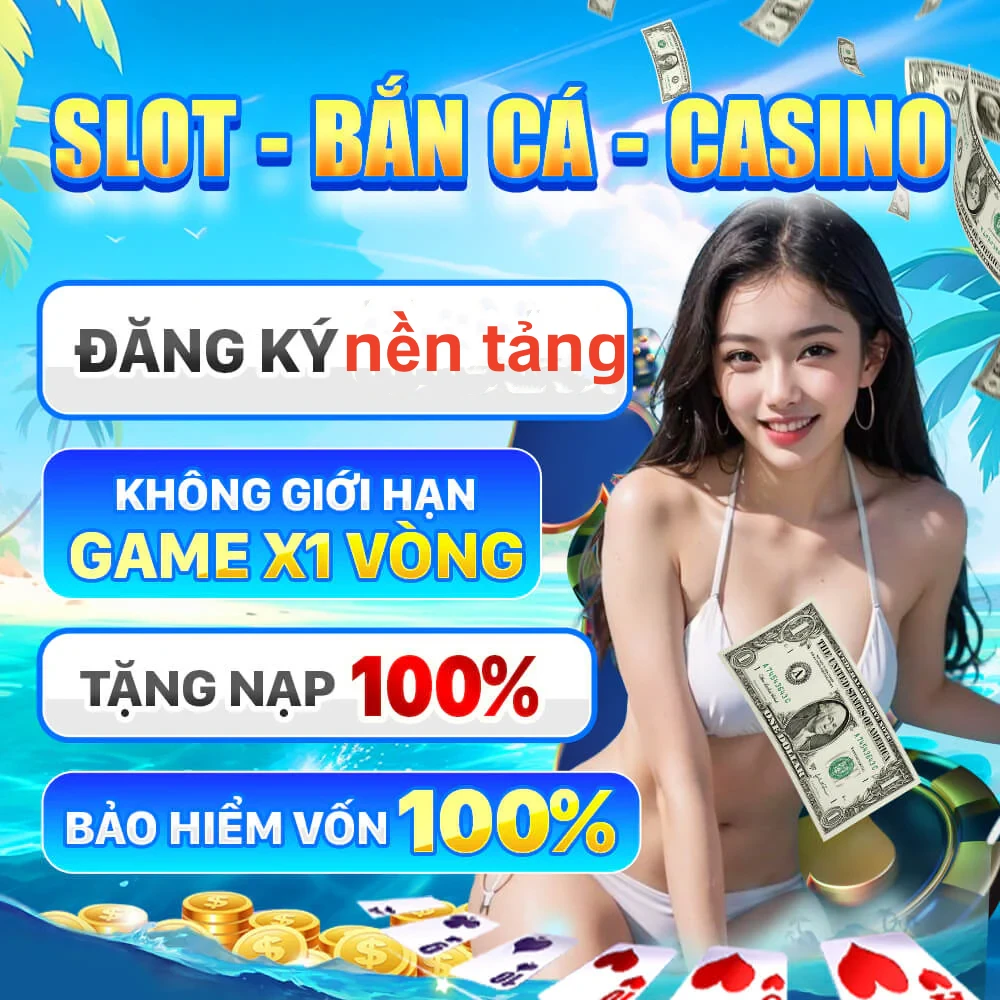 138bet