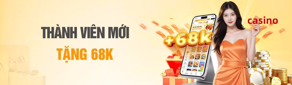 138bet