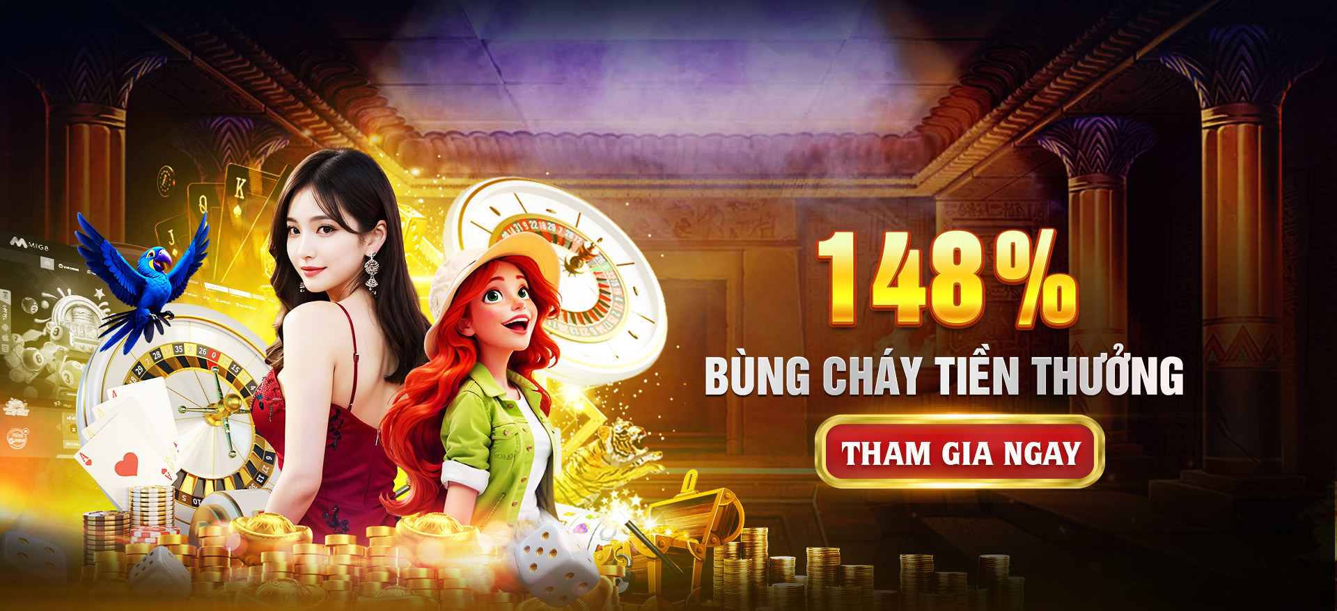 138bet