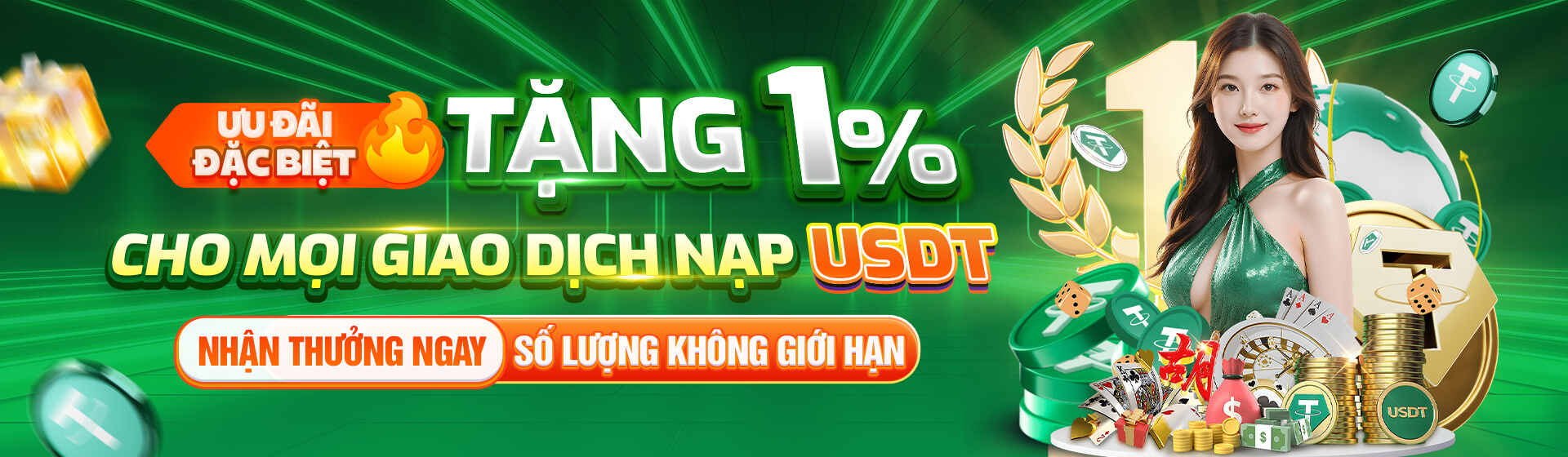 138bet