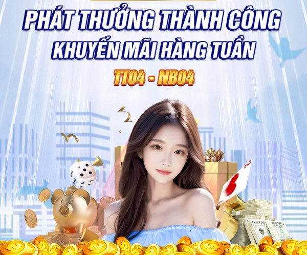 138bet