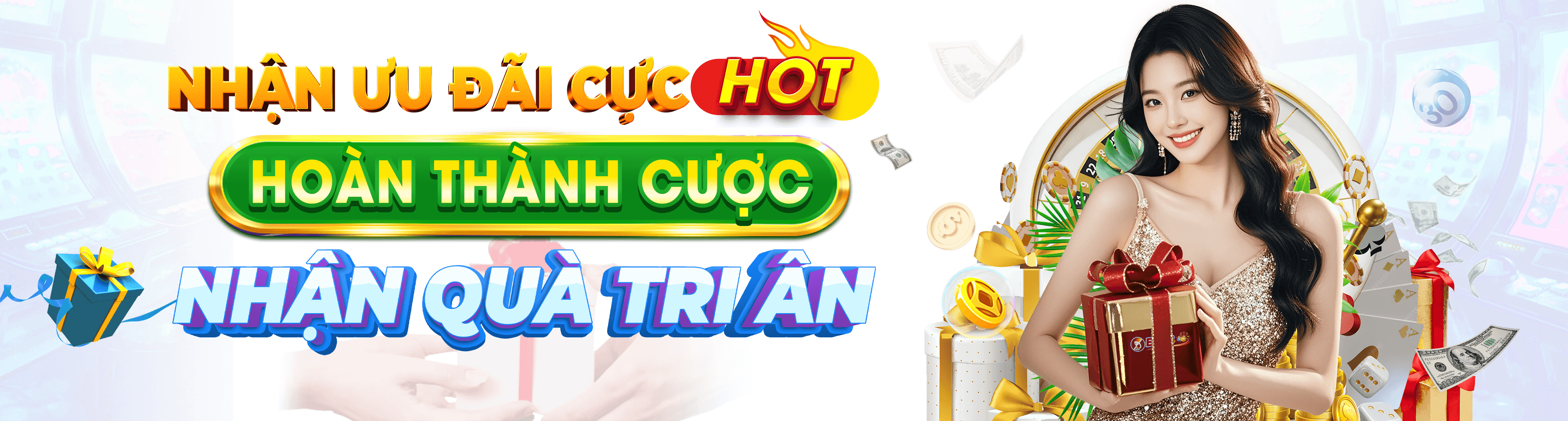 138bet