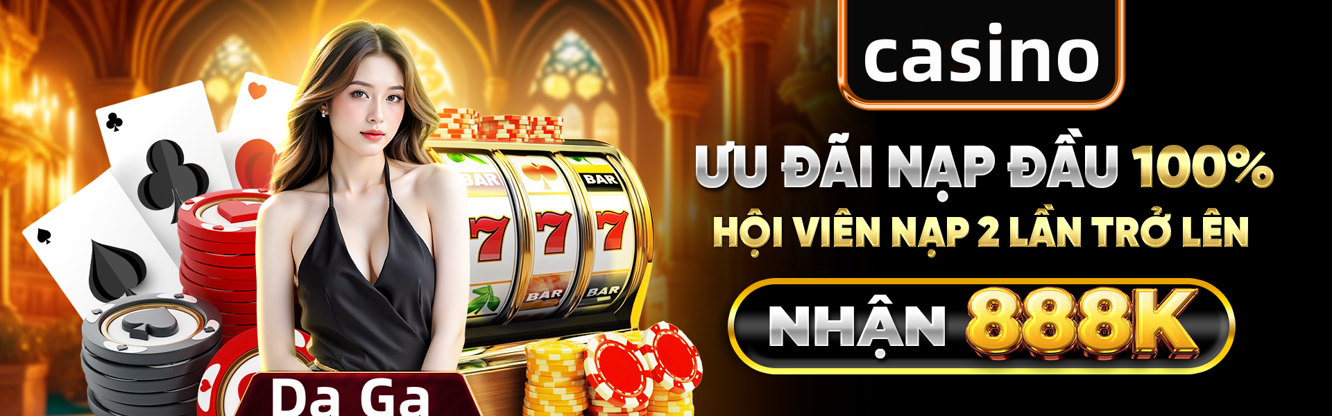 138bet