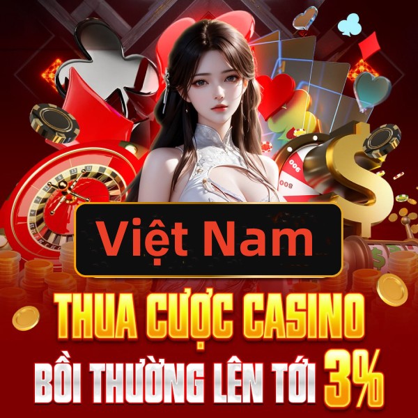 138bet