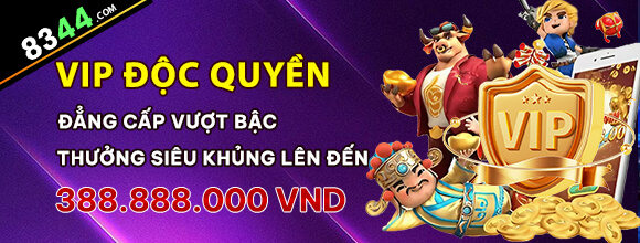 138bet