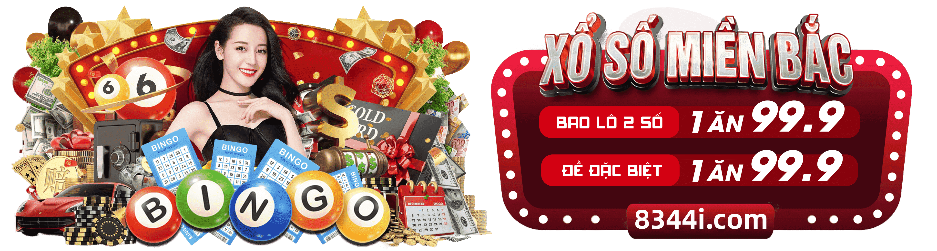 138bet