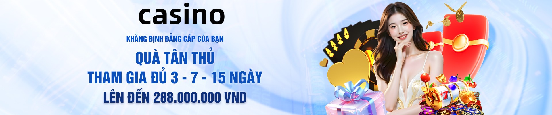 138bet