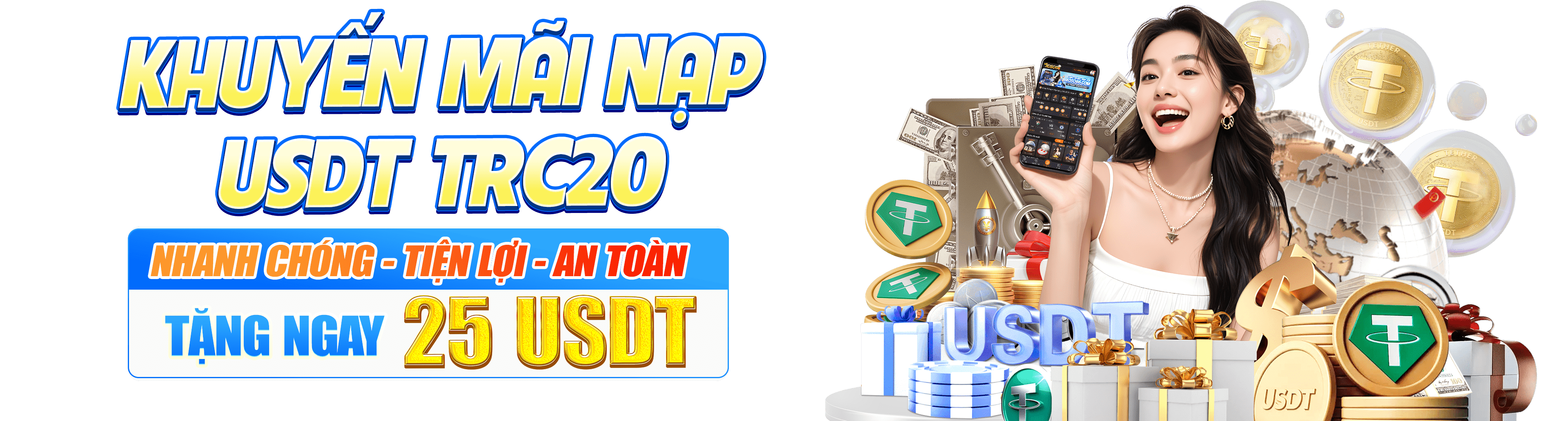 138bet