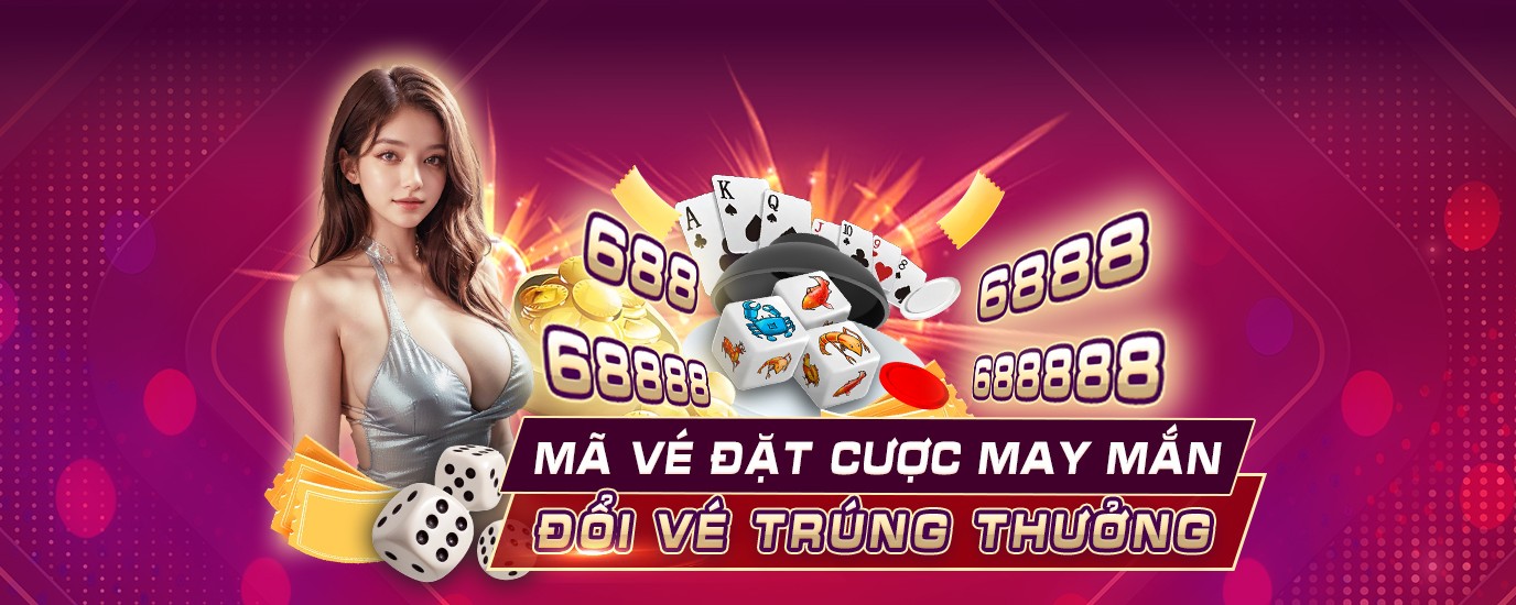138bet