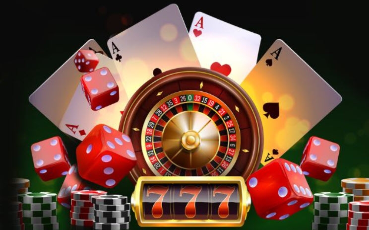 138bet