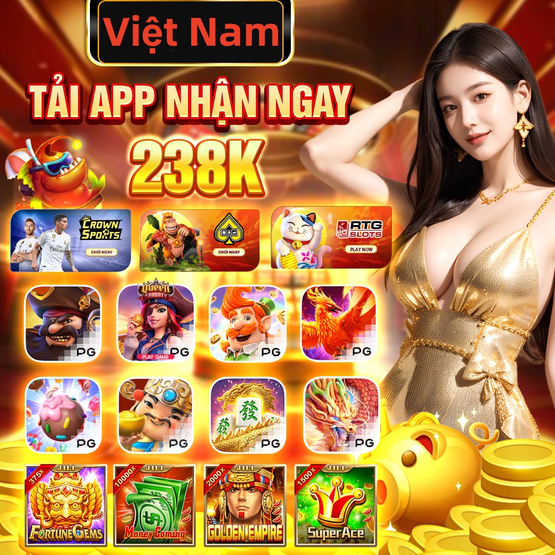 138bet