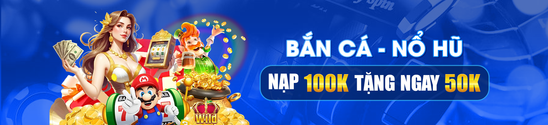 138bet