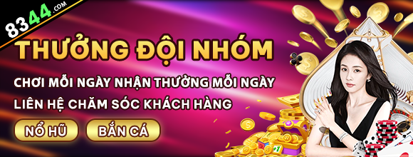 138bet