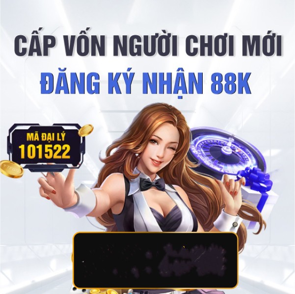 138bet