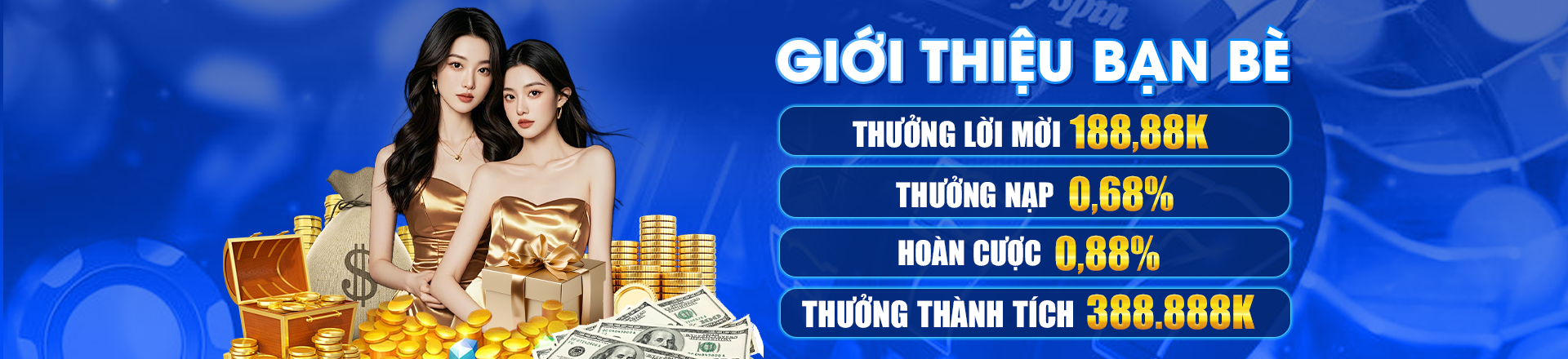 138bet