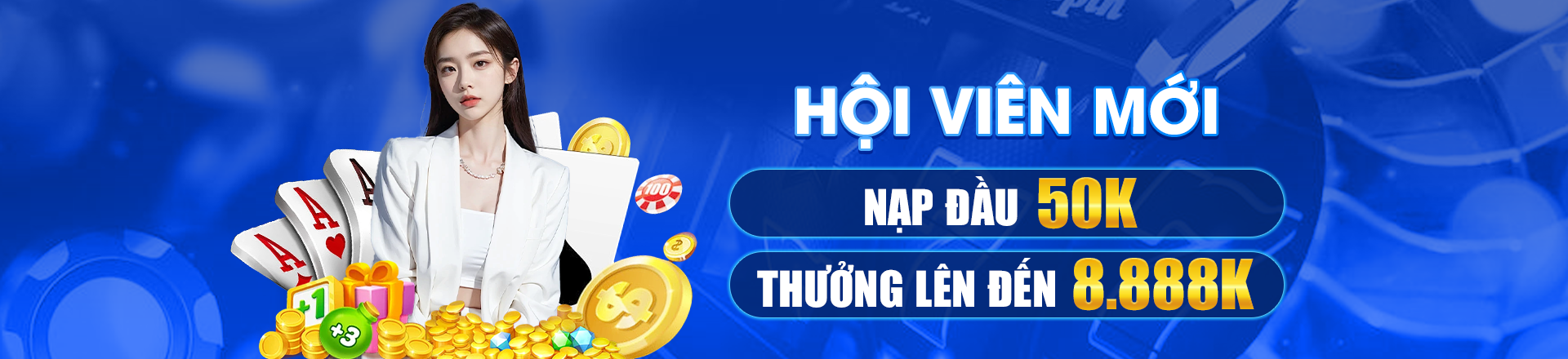 138bet