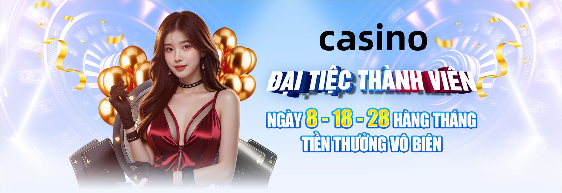 138bet