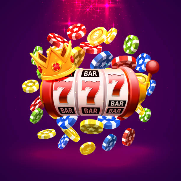 138bet