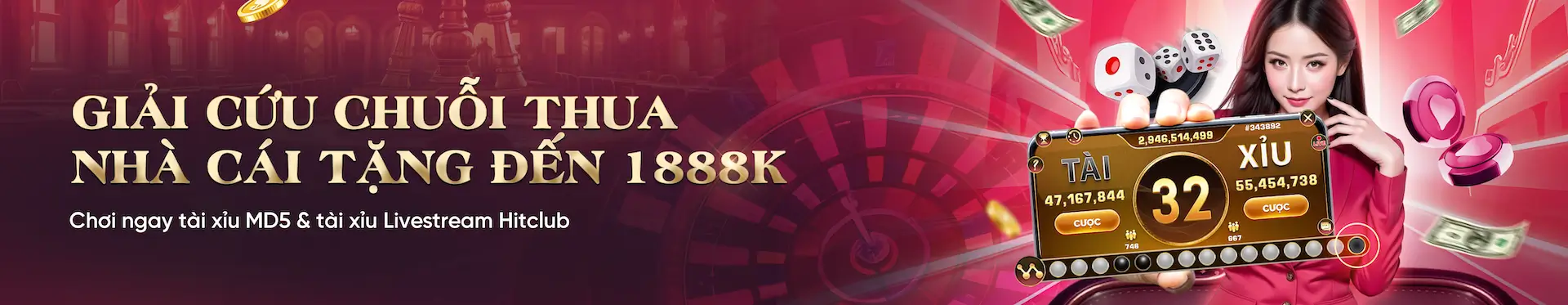 138bet
