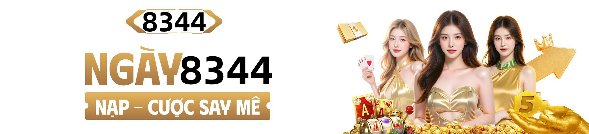 138bet