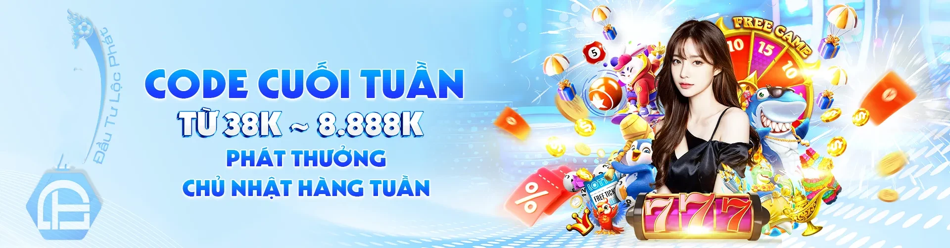 138bet