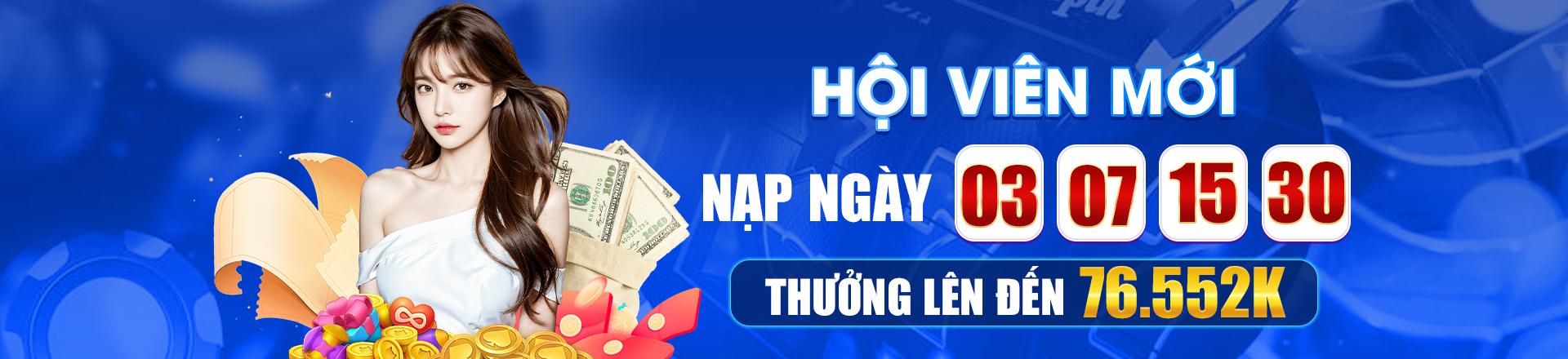138bet