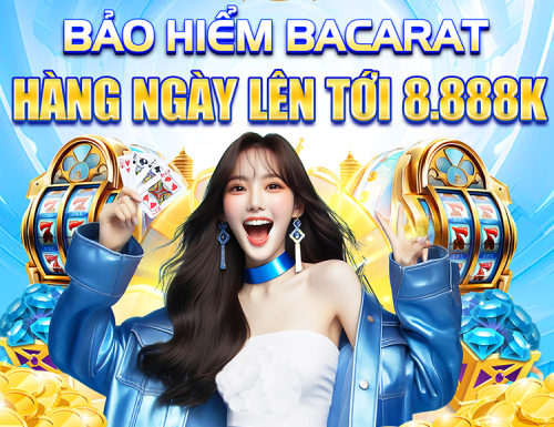 138bet