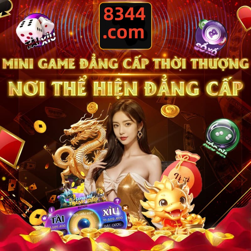 138bet
