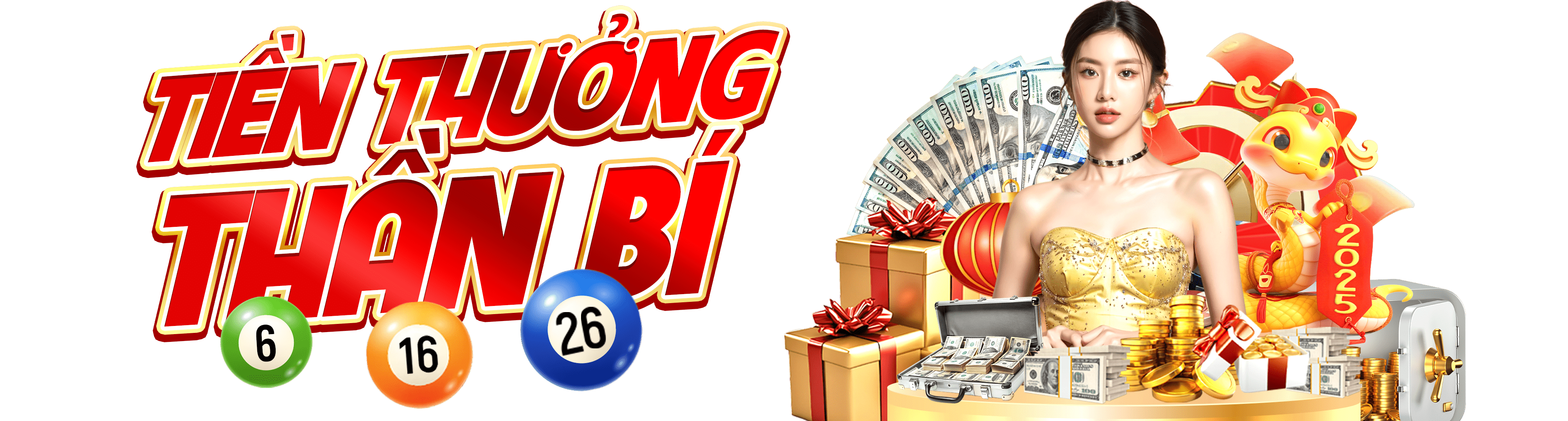 138bet