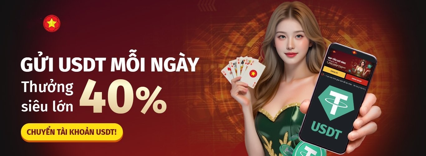 138bet