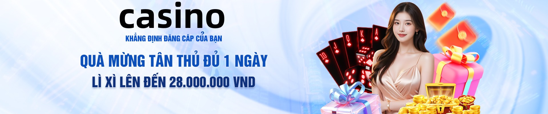 138bet