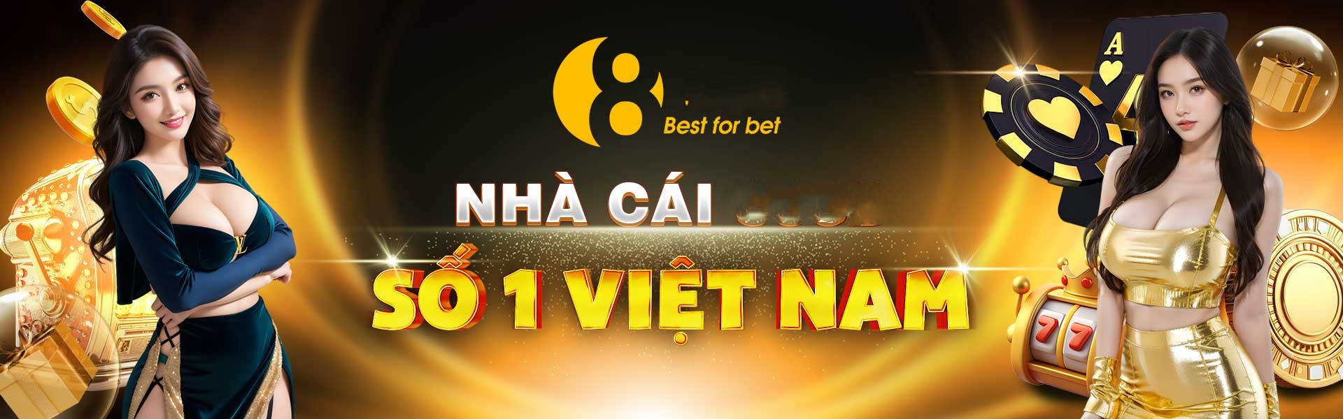 138bet