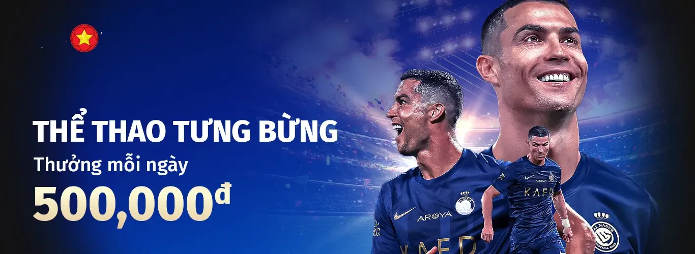 138bet