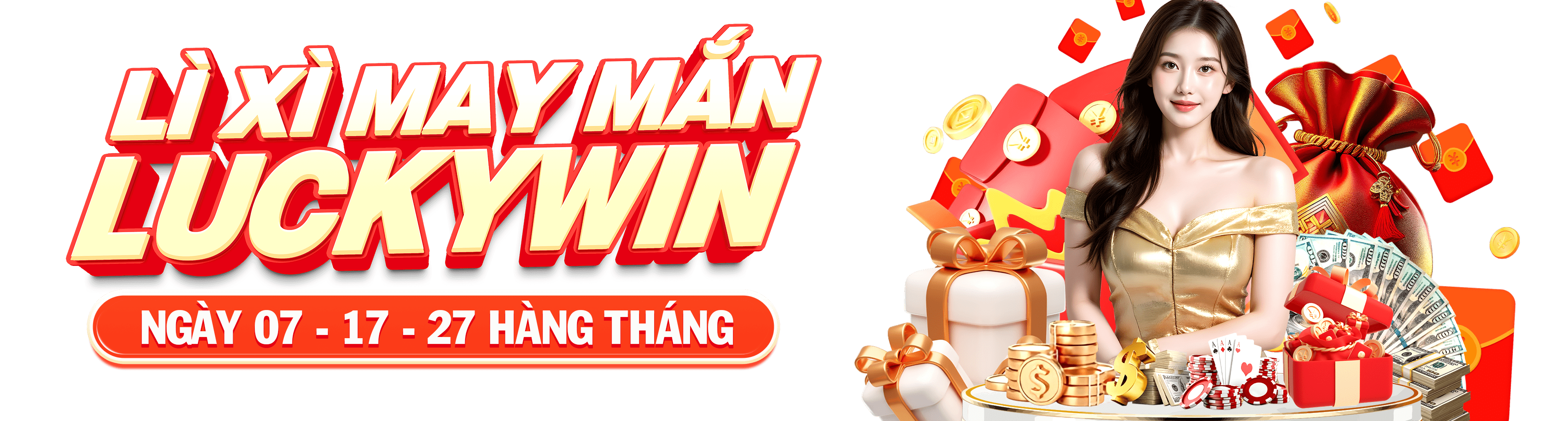 138bet