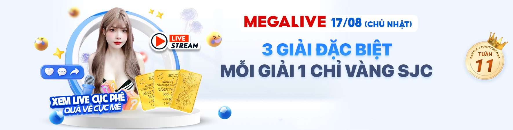 138bet